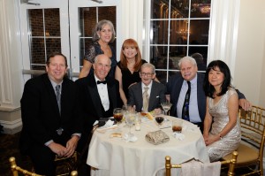 2015 Centennial Gala - 3706 - 2015; Gala; Centennial; Mandel; Kryger Cohen; Blecher